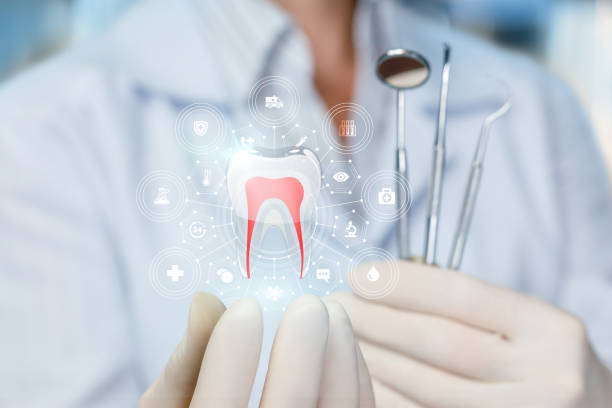 Best Sedation Dentistry  in Rancho San Diego, CA