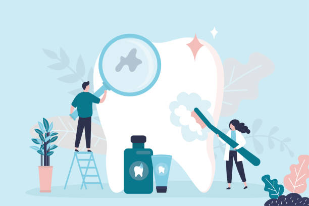 Dental Bonding in Rancho San Diego, CA