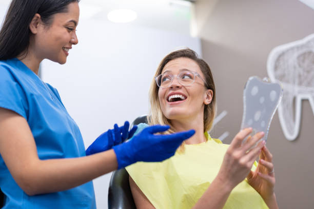Best Tooth Extraction  in Rancho San Diego, CA
